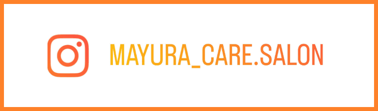 Mayura instagram official account