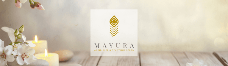 Mayura official website