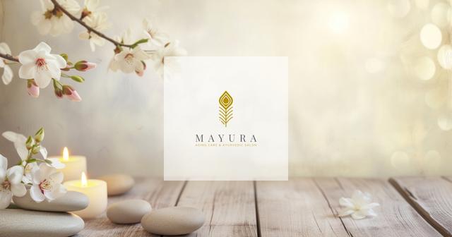 Ayurveda(アーユルヴェーダ)って何？