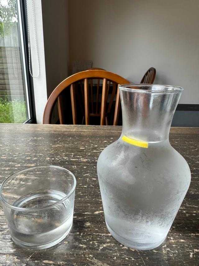 オイルトリートメント後におすすめの飲み物5選|宮崎市アーユルヴェーダサロンMayura