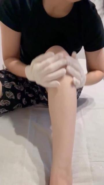 宮崎でデトックスしたい方へ|アーユルヴェーダのガルシャナの効果とは?