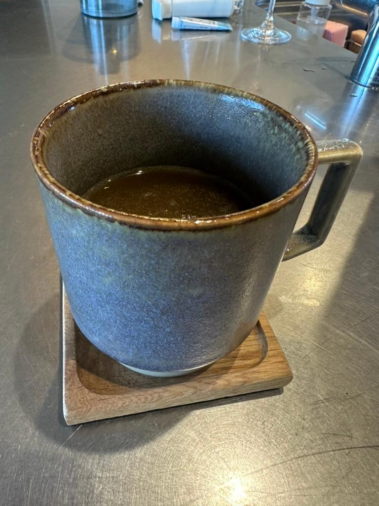 オイルトリートメント後のおすすめの過ごし方 | 宮崎市