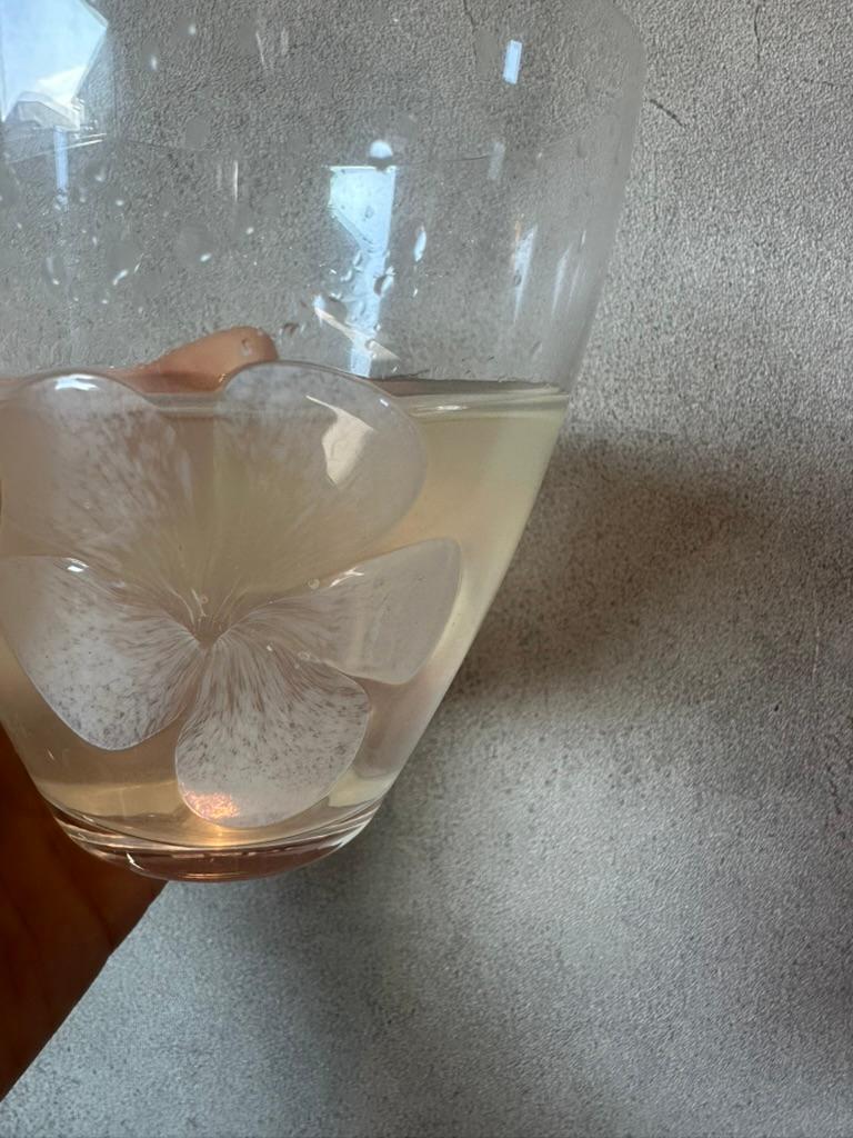 トリートメントの効果を持続させる内側ケア|日常の整え方