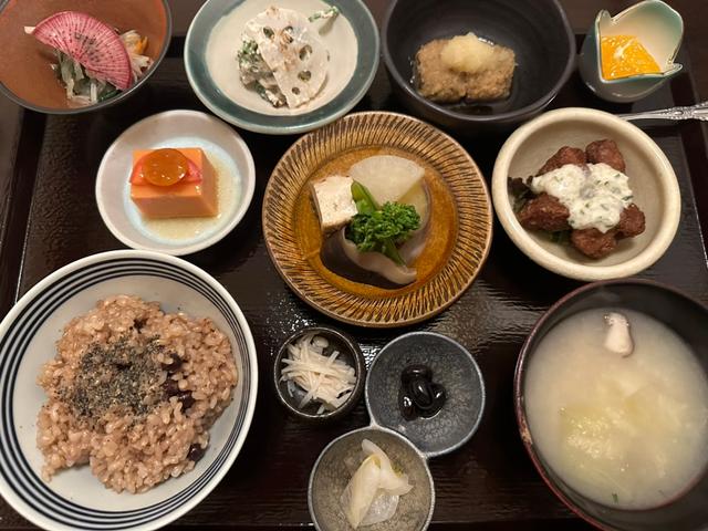 【宮崎市】“整う”と食事が変わる理由|アーユルヴェーダ|Mayura