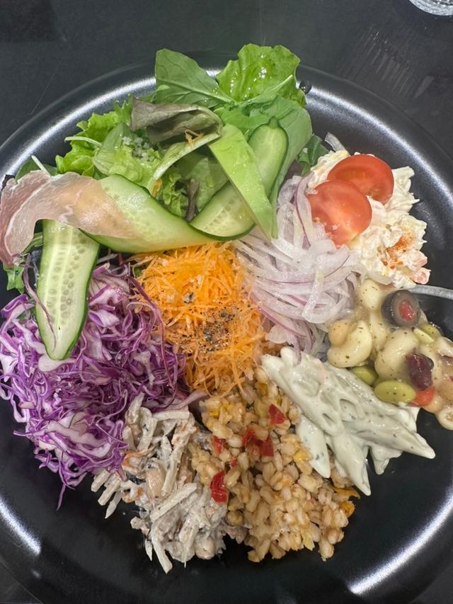 現代人は栄養不足?腸内環境を整えて栄養を吸収するインナーケア | 宮崎市 |